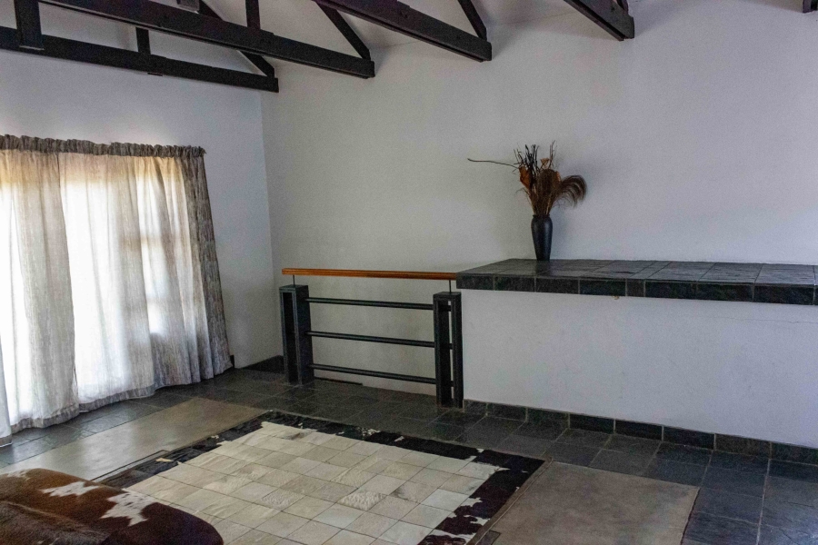 11 Bedroom Property for Sale in Brits Rural North West